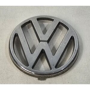 VW Emblem for Golf and GTI 191‎ 853 601